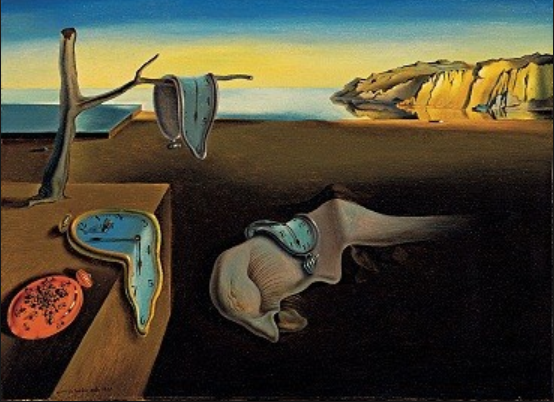 Dali.PNG