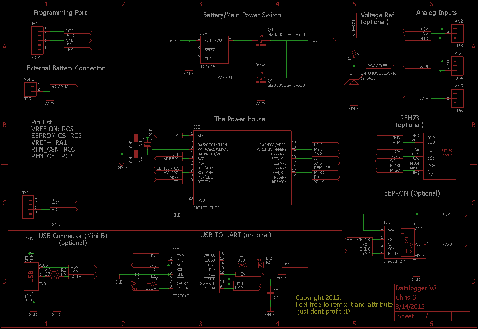 dataloggerschematic-png.95436