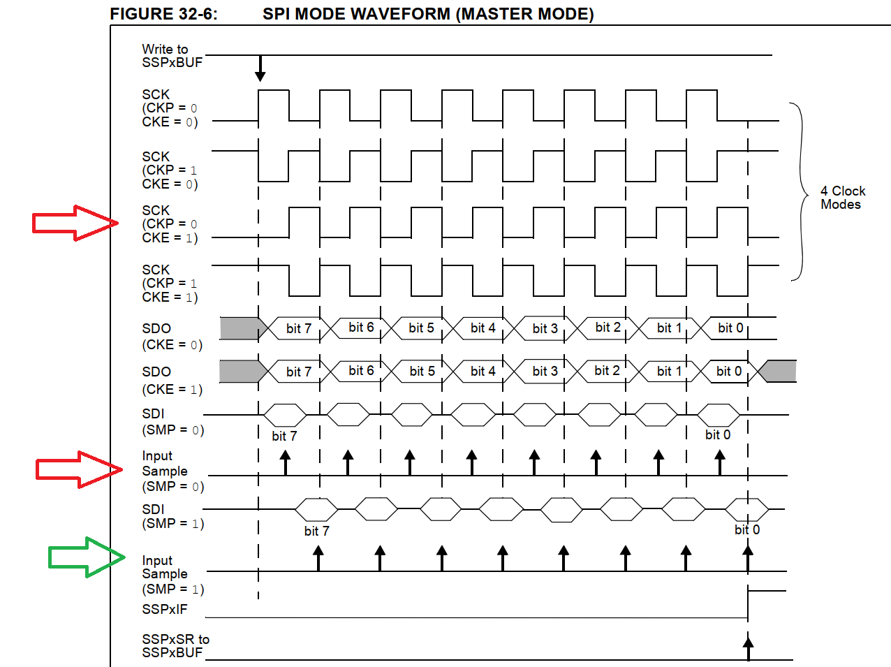 datasheet.png