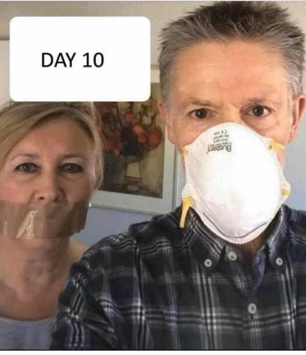 Day 10.jpg
