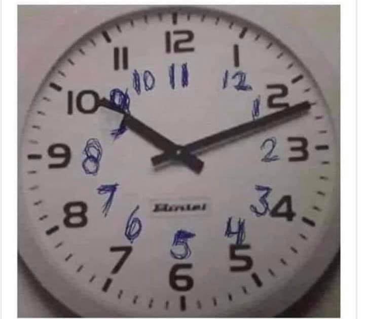 Daylight savings clock.jpg