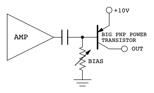 DC offset audio amp.png