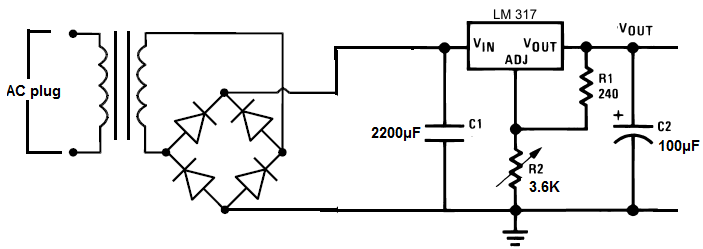 DC-power-supply-schematic.png