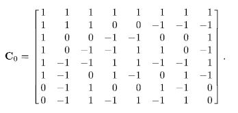 dct.JPG