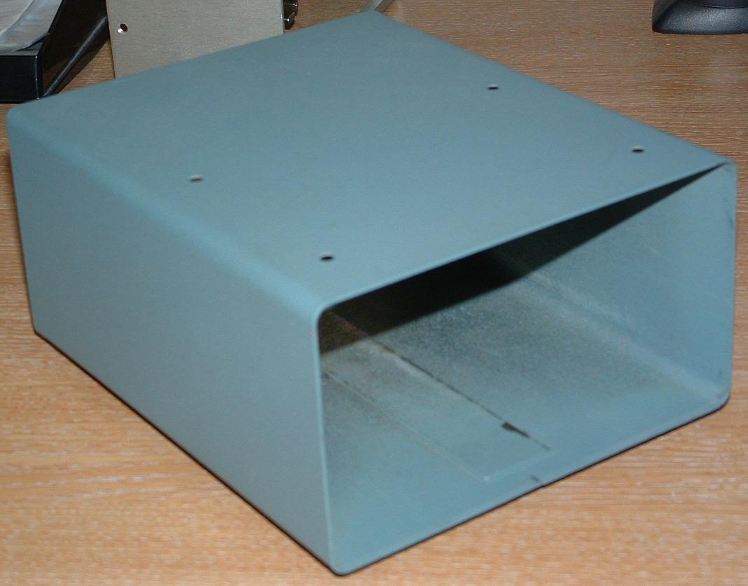 DDS Sig Gen Case.JPG