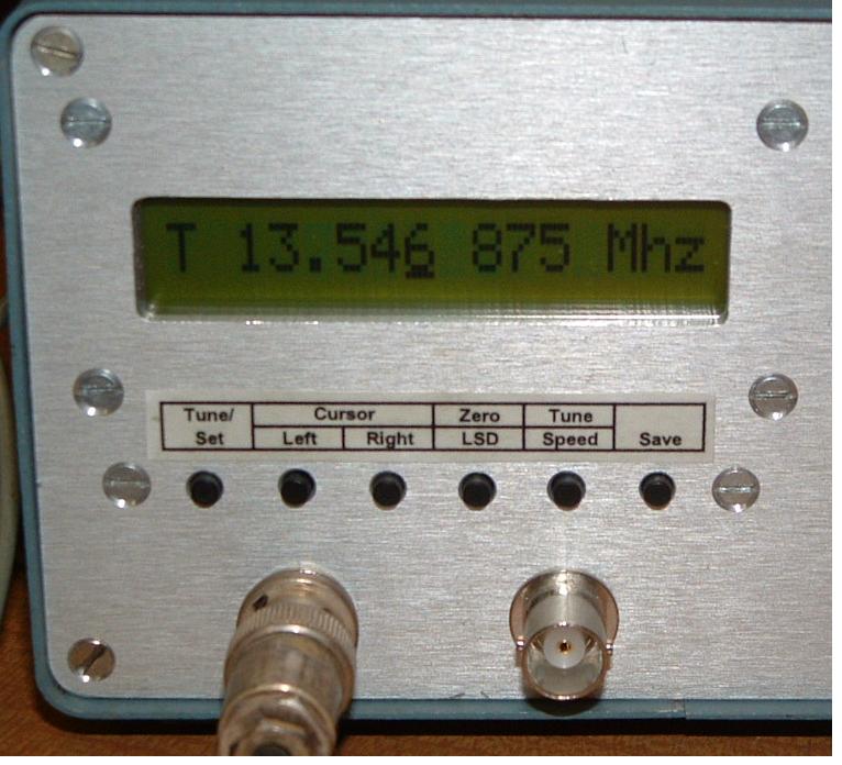 DDS Sig Gen Front Panel.JPG