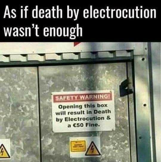 Death and Fine.jpg