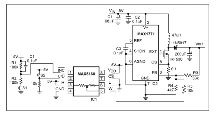 debounce resistors.gif