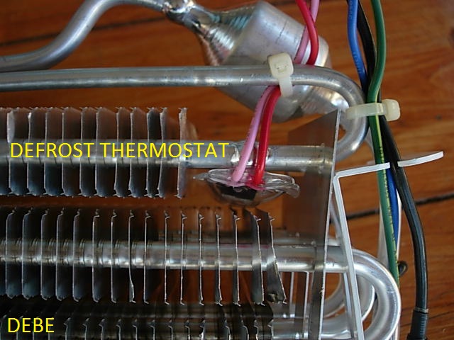 DEFROST THERMOSTAT.2.JPG