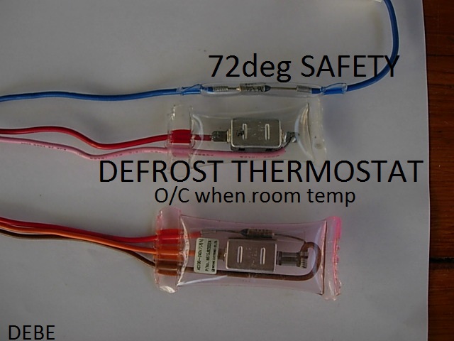 DEFROST THERMOSTATS.JPG