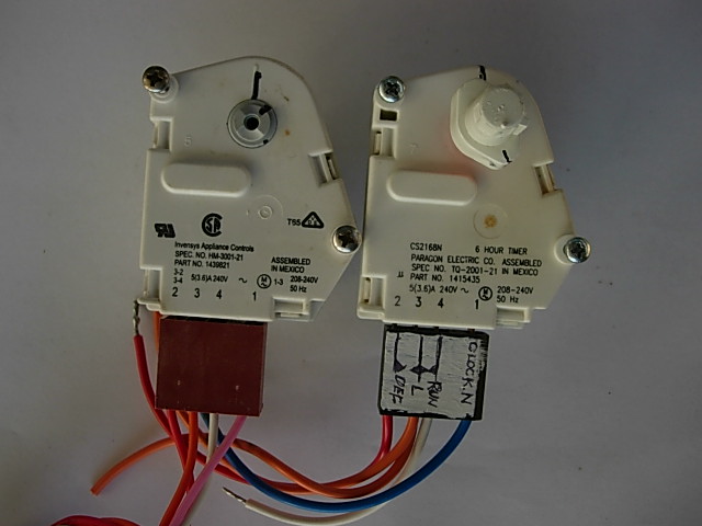 DEFROST TIMERS.JPG
