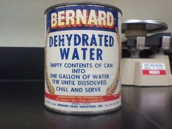 Dehydrated water.jpg
