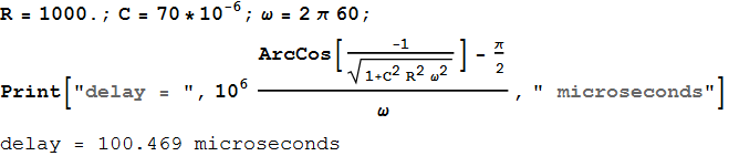 delay-png.93126