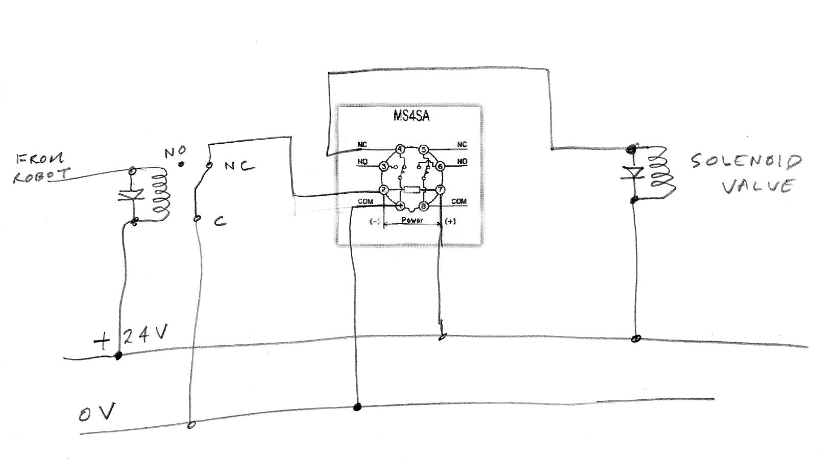 Delay_close01.jpg