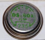 delco_ds_501_front.jpg