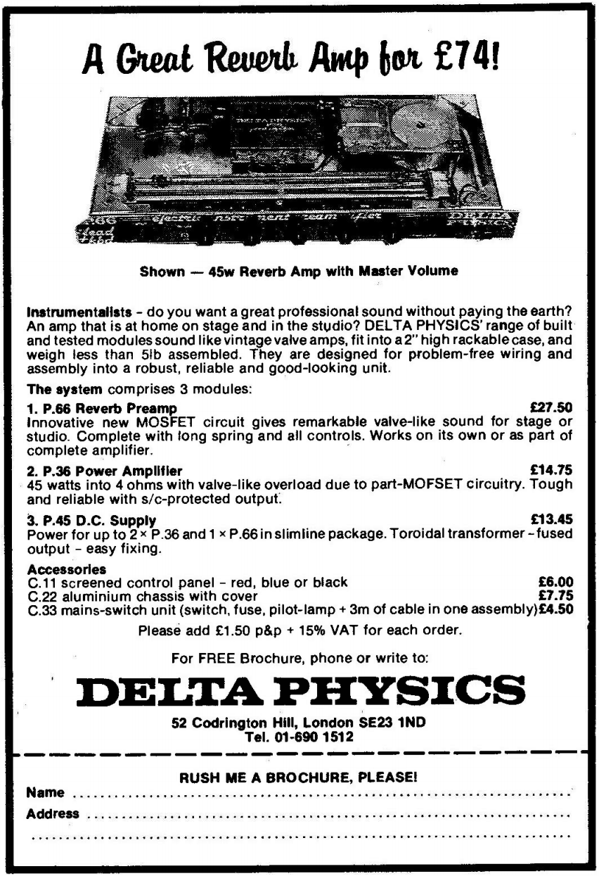 Delta_Physics_Advert.png