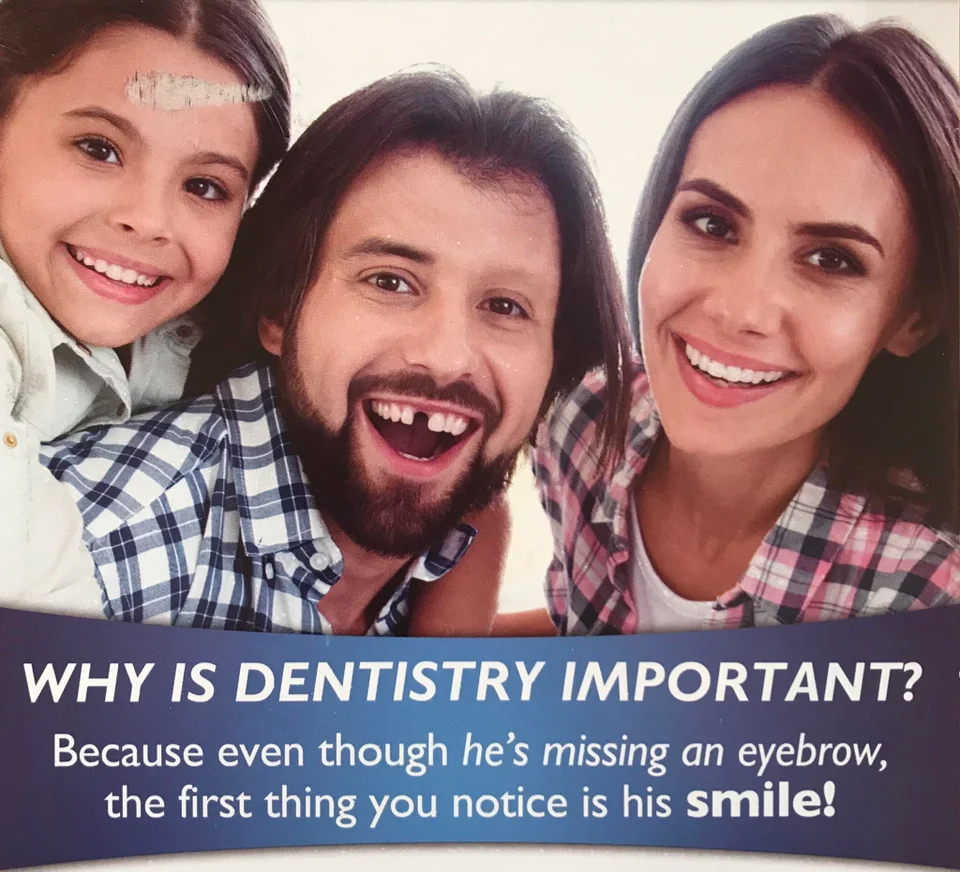 Dentistry1.jpg