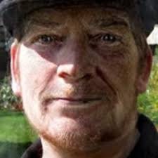 derstrom8.jpg
