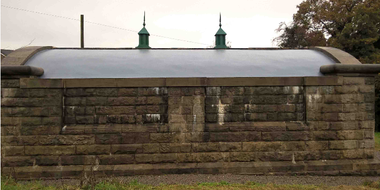 Derwent Valley Aqueduct.png