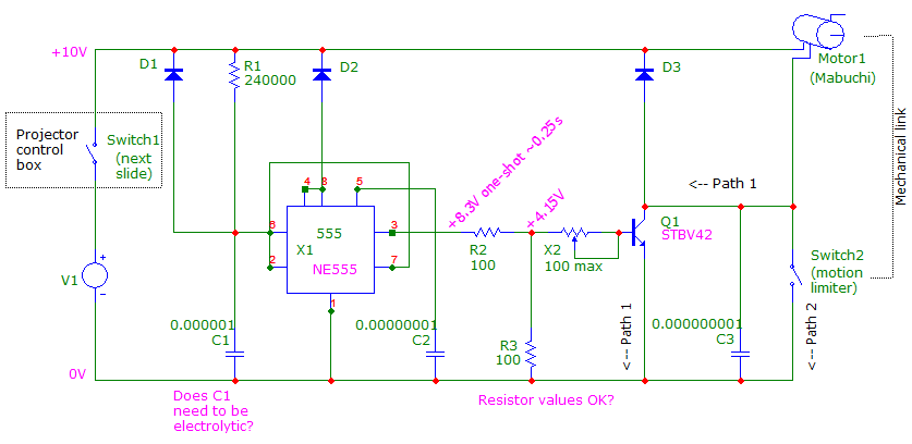 Design 2014-02-07b.png