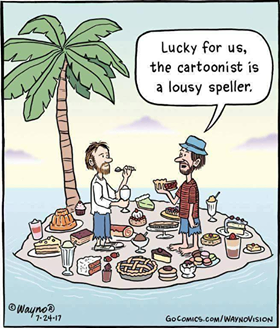 dessert island.png