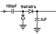 Detector-2.png