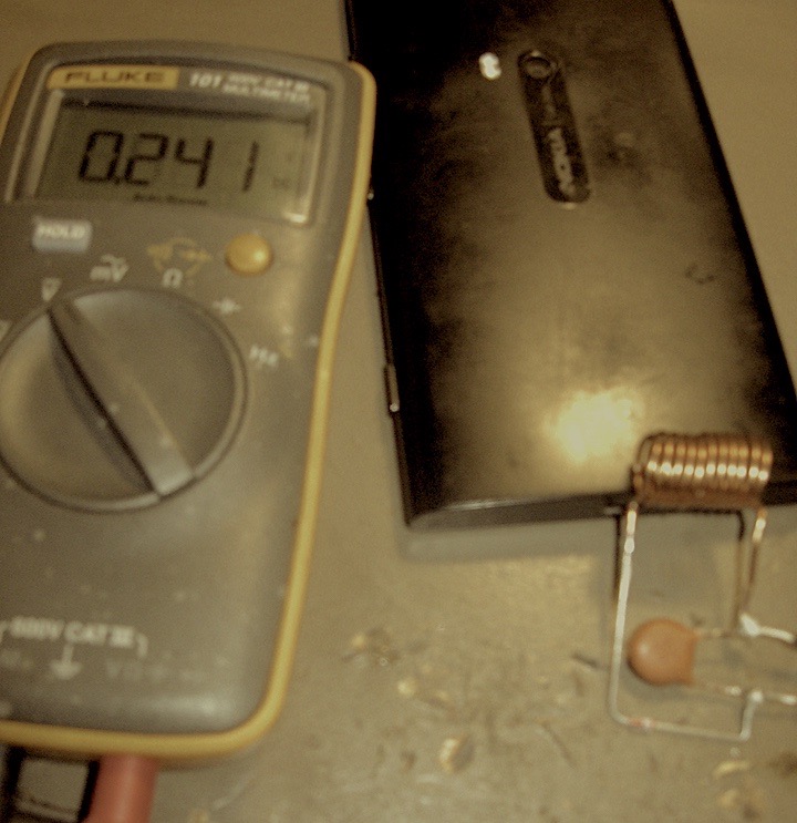 detector1DCoil.jpg