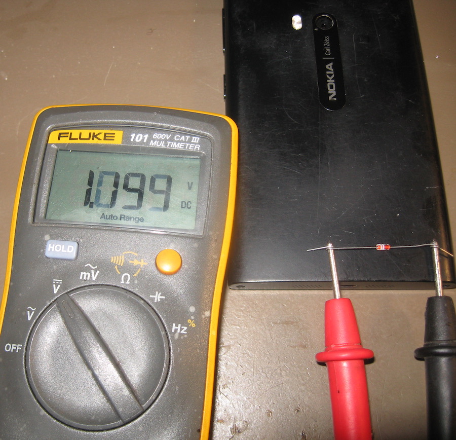 detector2.jpg
