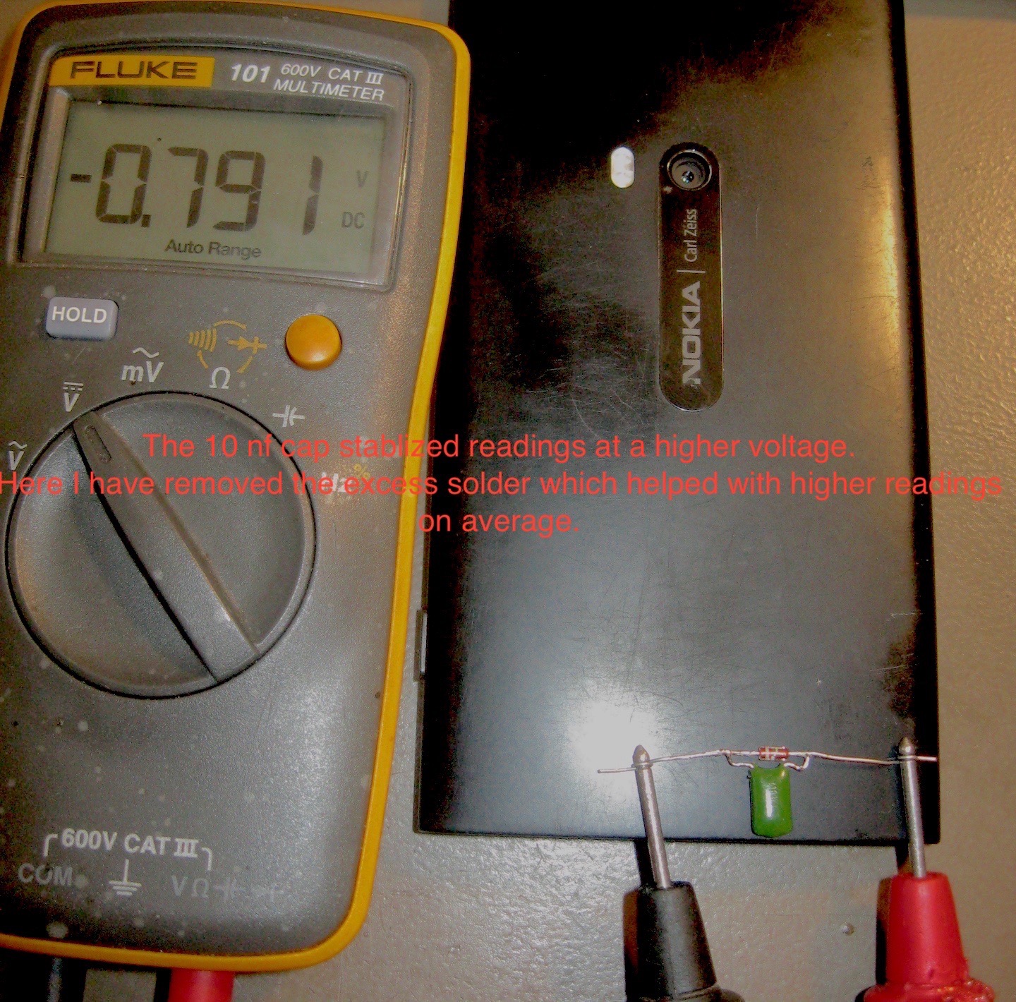 detector4.jpg
