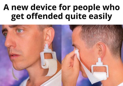 Device.jpg