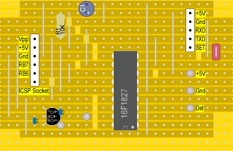 DHT22 sensor.png
