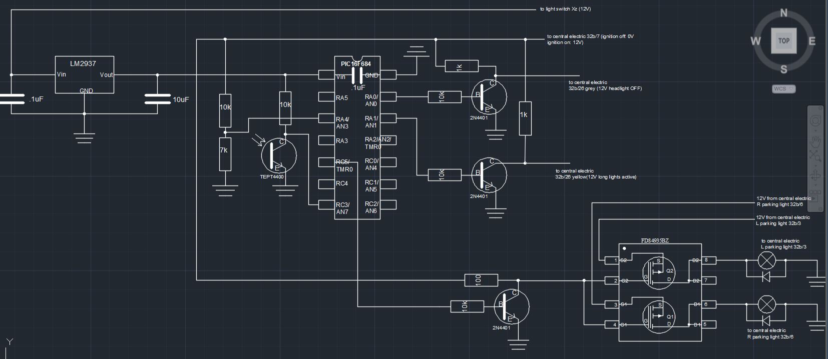 diagram.JPG