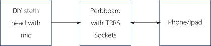 diagram.png