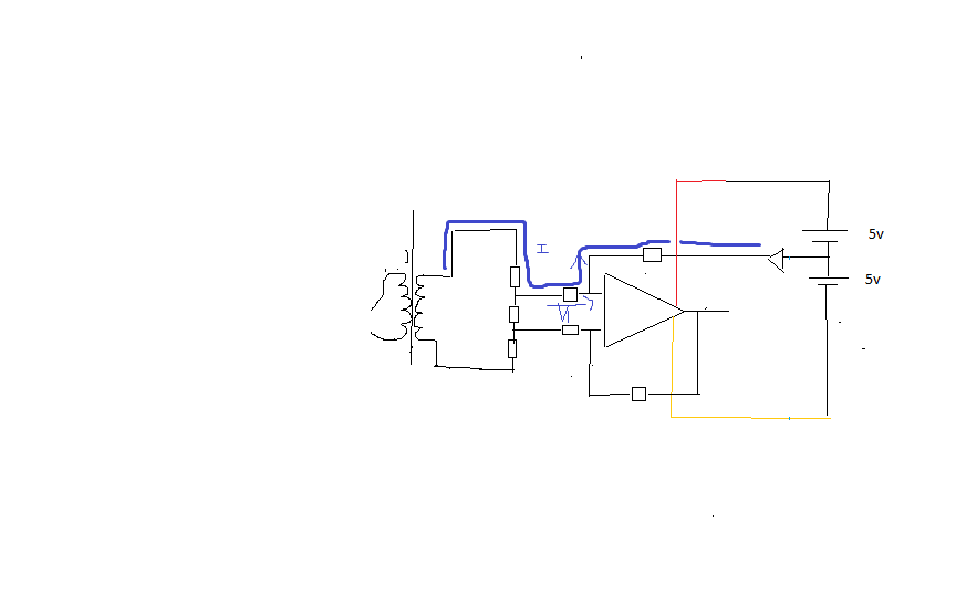 dif.amp.png