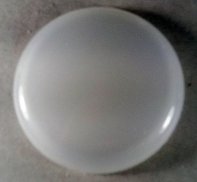 diffuser 20200125_204256_HDR.jpg