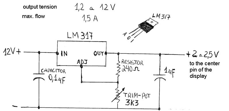 Digitalizar0001-1.JPG