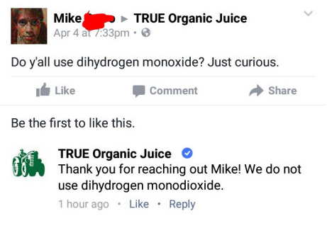 dihydrogen monoxide.png