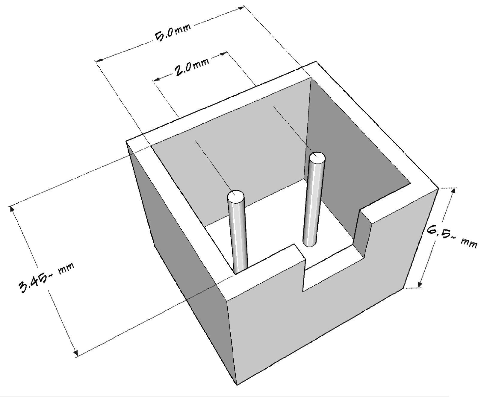 dims01.png