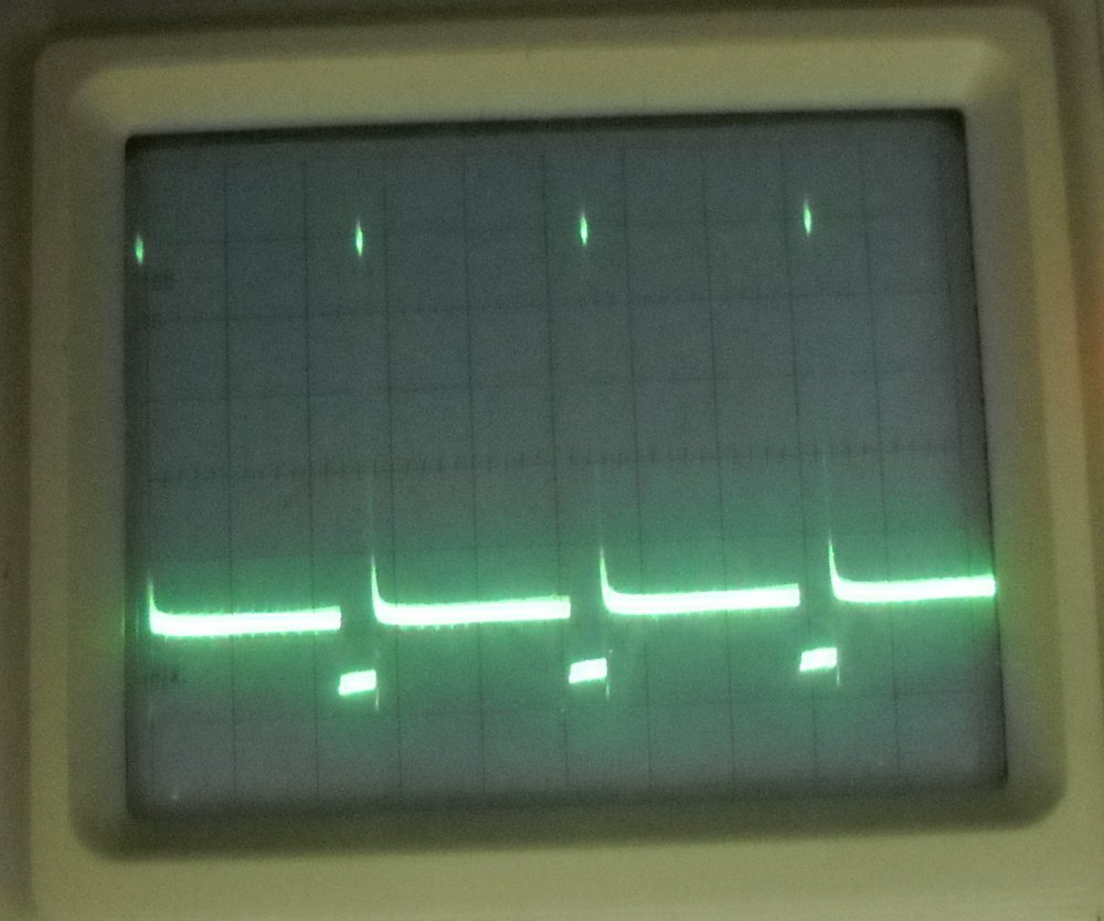 Diode across MOSFET.jpg