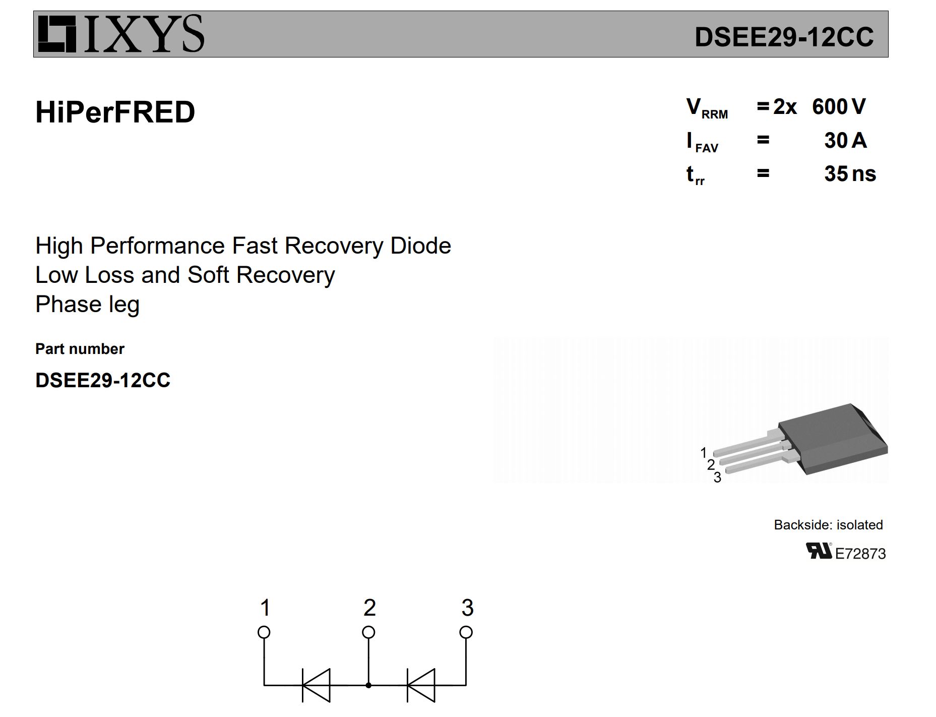 diode array.jpg