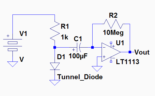 Diode Noise Amp.PNG