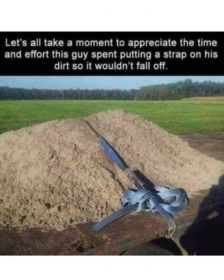 dirt.jpg