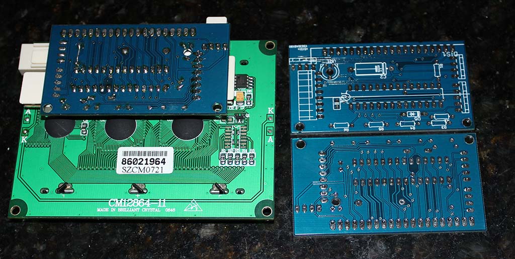 DirtyPCB.jpg
