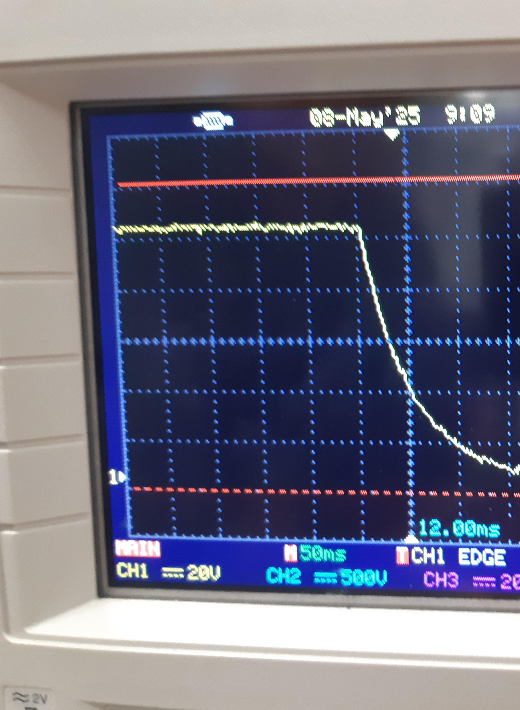 discharge curve2.jpg
