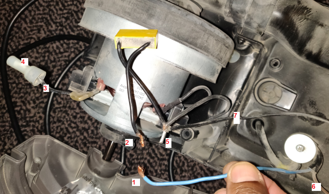 Disconnected Wires 2.png
