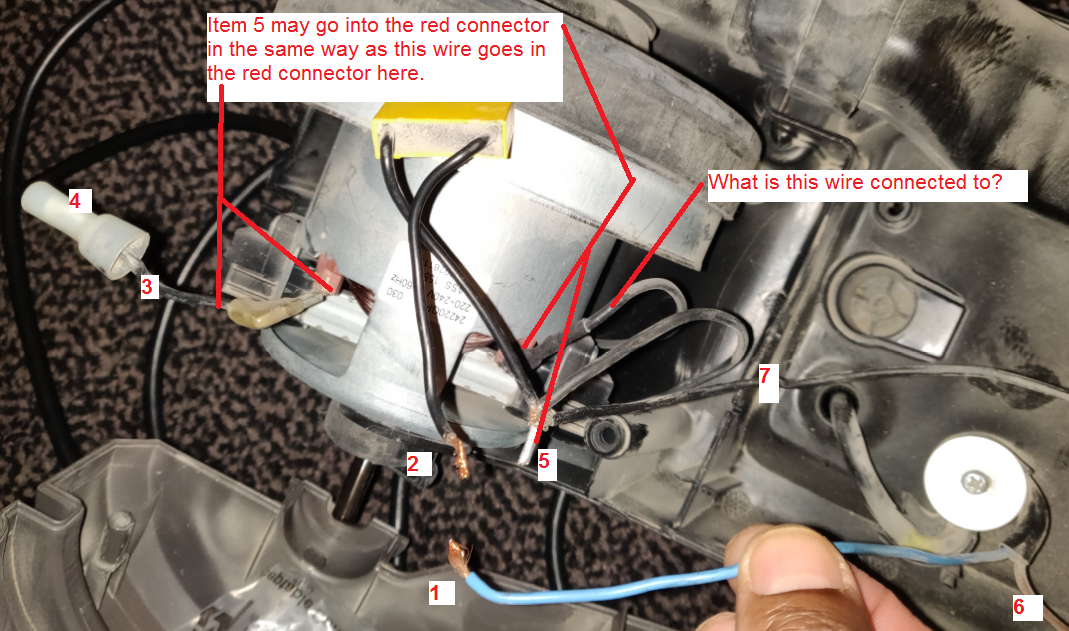 Disconnected Wires 3.png