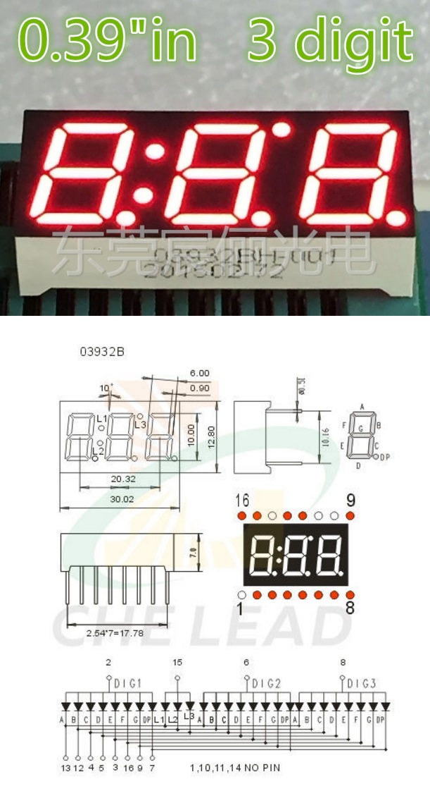 display 3-digit.jpg