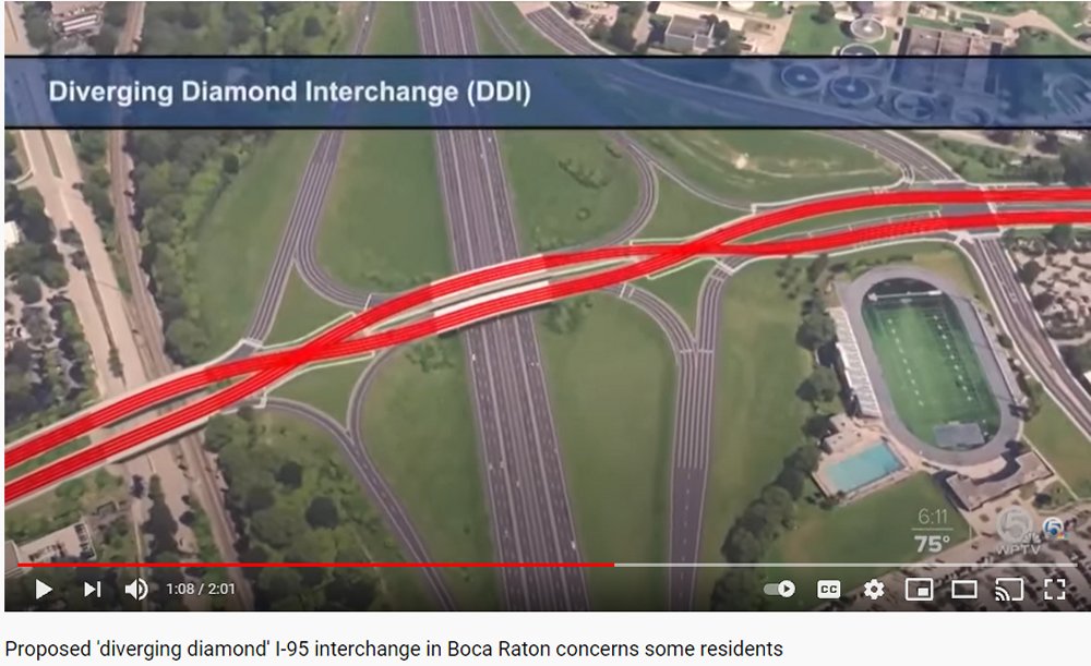 Diverging Diamond Interchange.jpg