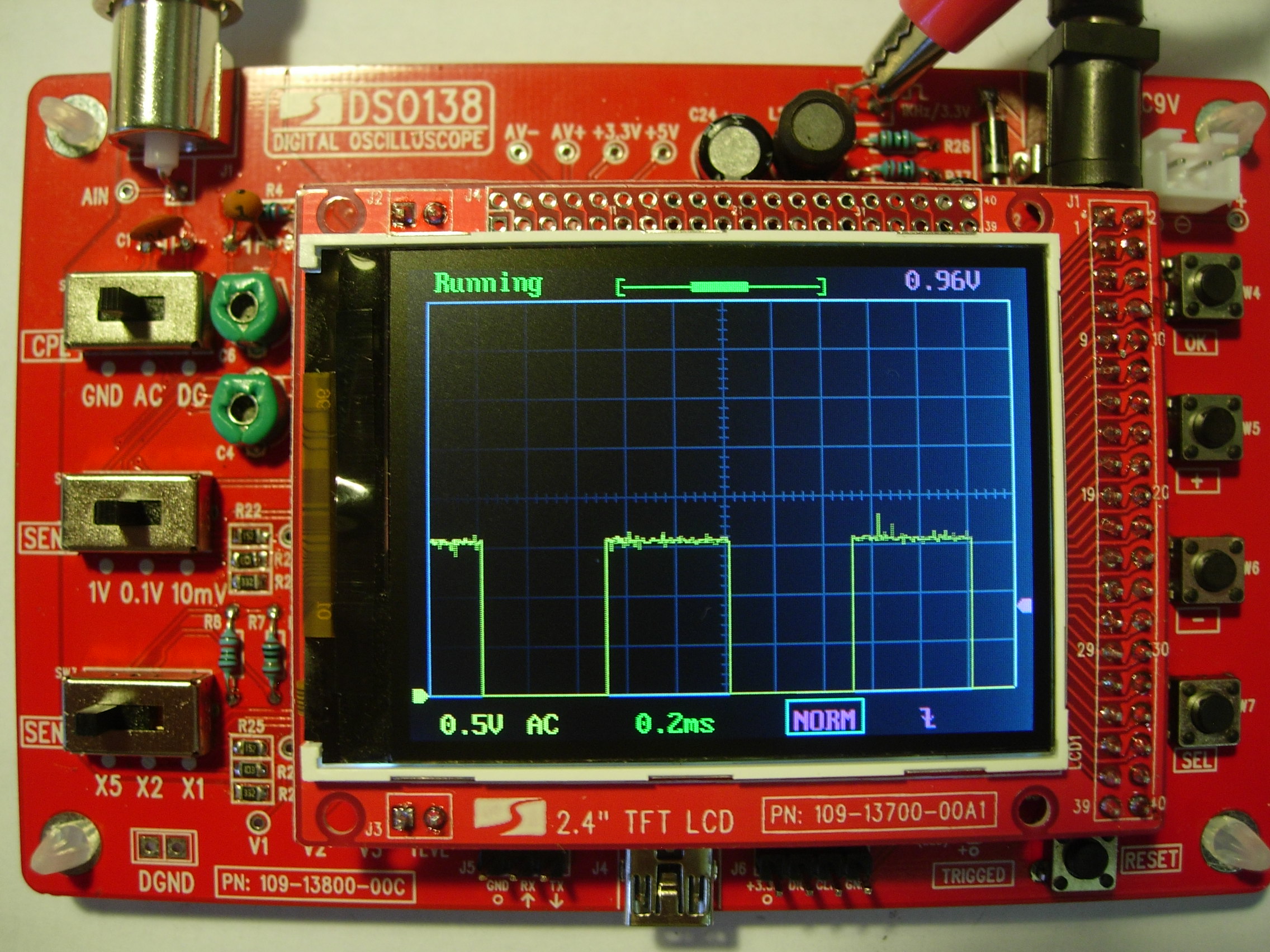 DIY CRO 1Khz test.2.JPG