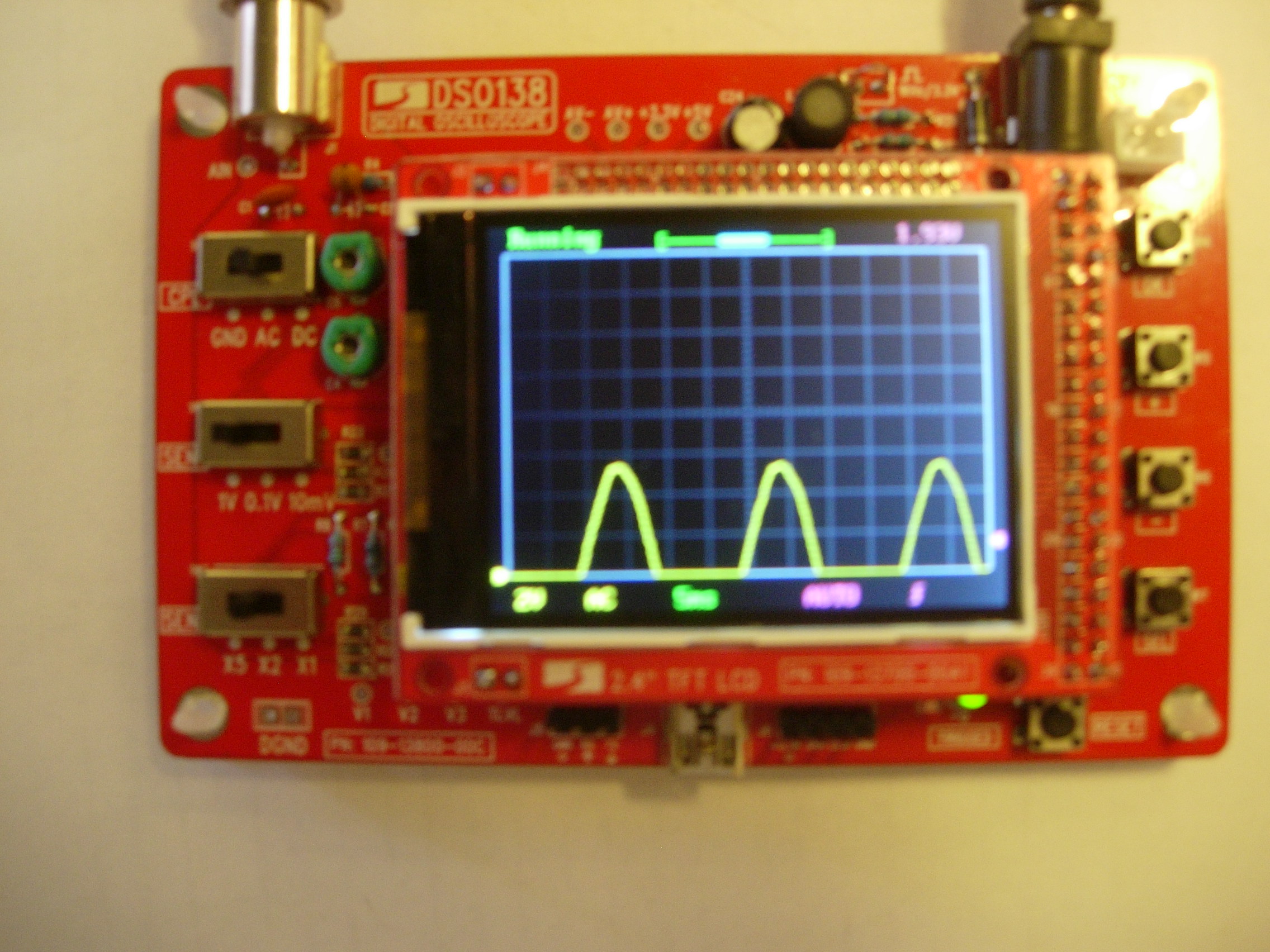 DIY CRO 50Hz mains.JPG